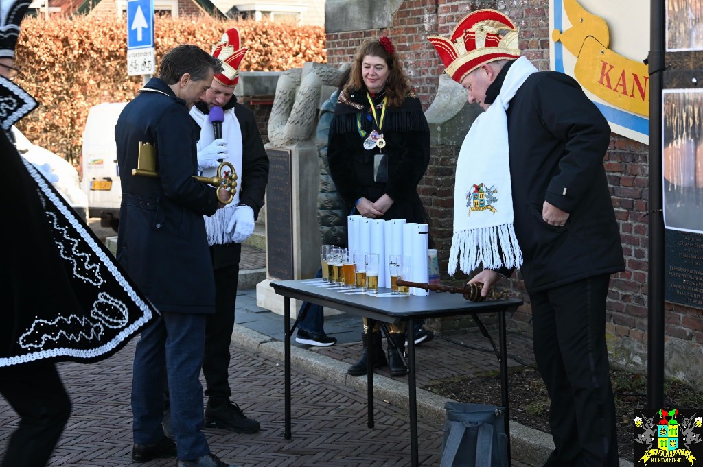 ../Images/Stunt gemeentehuis 2026 017.jpg